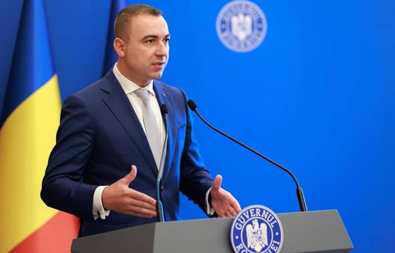 Prețul energiei electrice, vești bune: Scăderi din septembrie pentru români