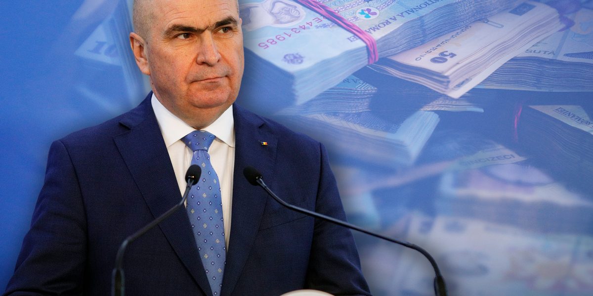 Angajări masive la ANOFM: Peste 600 de posturi, anunță ministrul Muncii (PSD)