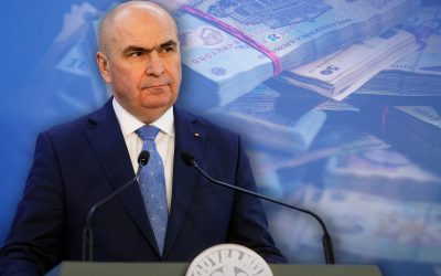 Angajări masive la ANOFM: Peste 600 de posturi, anunță ministrul Muncii (PSD)