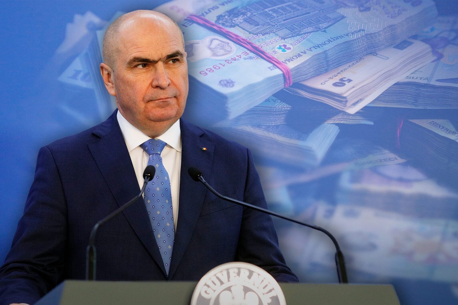 Angajări masive la ANOFM: Peste 600 de posturi, anunță ministrul Muncii (PSD)