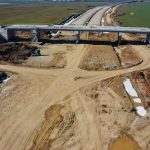 A0, autostrada-fantomă: Când vom circula pe șoseaua de centură a Bucureștiului?