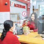 Agribank, lider pe piață: Reduce dobânzile și dă tonul în România