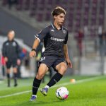 Pop, titular la Rapid, Dobre rezervă. Verdictul dur: „Nu joacă nimic!” în SuperLiga