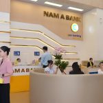 Banca Nam A reduce dobânzile la credite: Scade cu până la 3%