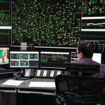 Ministrul Energiei, recunoștință pentru angajații din sistem