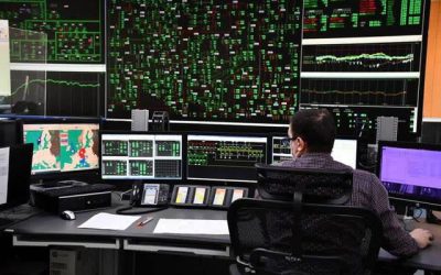 Ministrul Energiei, recunoștință pentru angajații din sistem