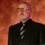 Becali, furios după spectacolul FCSB cu Oțelul: „Echipă de Divizia C, jaloane!”