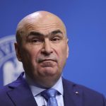 E Bolojan „Ilie Sărăcie”? Răspunsul consilierului guvernatorului BNR despre zvonuri