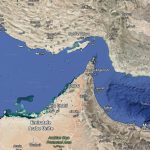 Iranul avertizează: Strâmtoarea Ormuz se blochează dacă SUA nu negociază