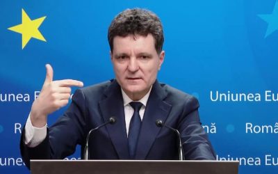 Mesaje din România pentru „victoria istorică” a lui Peter Magyar în Ungaria