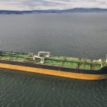 Tancuri petroliere reținute în Malaezia, cargou sub sechestru în Suedia