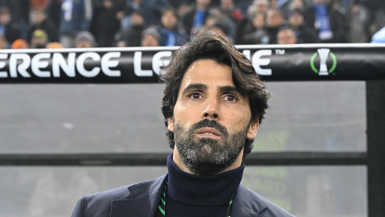 Coelho, după măcelul ”U” Cluj – Craiova: ”Am găsit vinovatul”
