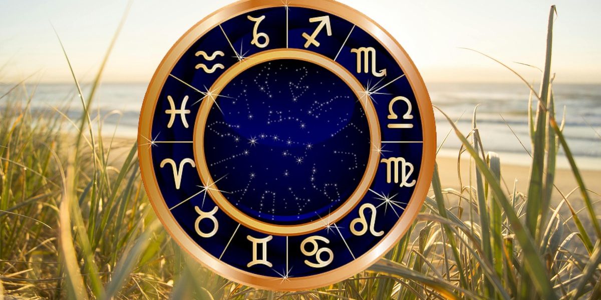 Două zodii, la un pas de schimbare majoră: Luna Nouă le rescrie destinul