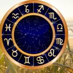 Două zodii, la un pas de schimbare majoră: Luna Nouă le rescrie destinul