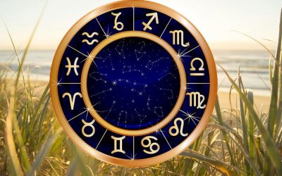 Două zodii, la un pas de schimbare majoră: Luna Nouă le rescrie destinul
