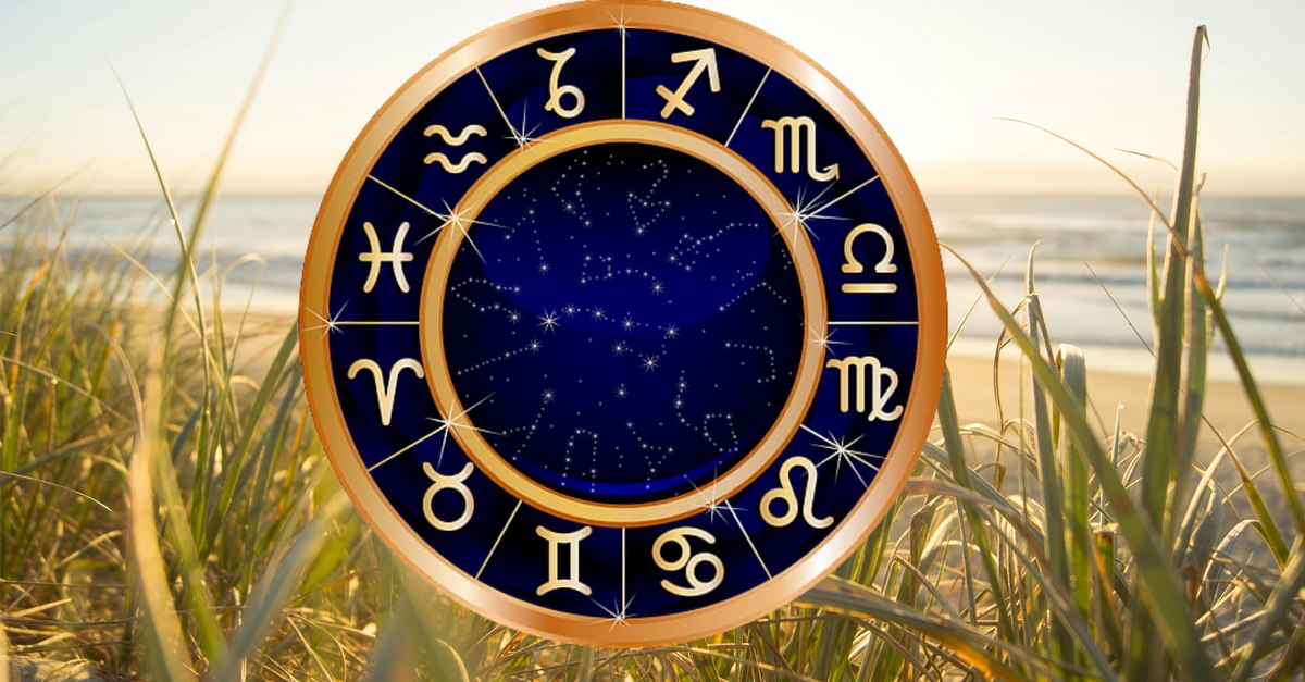 Două zodii, la un pas de schimbare majoră: Luna Nouă le rescrie destinul