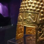 Dosarul Tezaurului Dacic: Procesul jafului de la Coțofenești începe azi