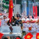 Ho Chi Minh, de sărbători: Ghidul călătorului pentru experiențe memorabile