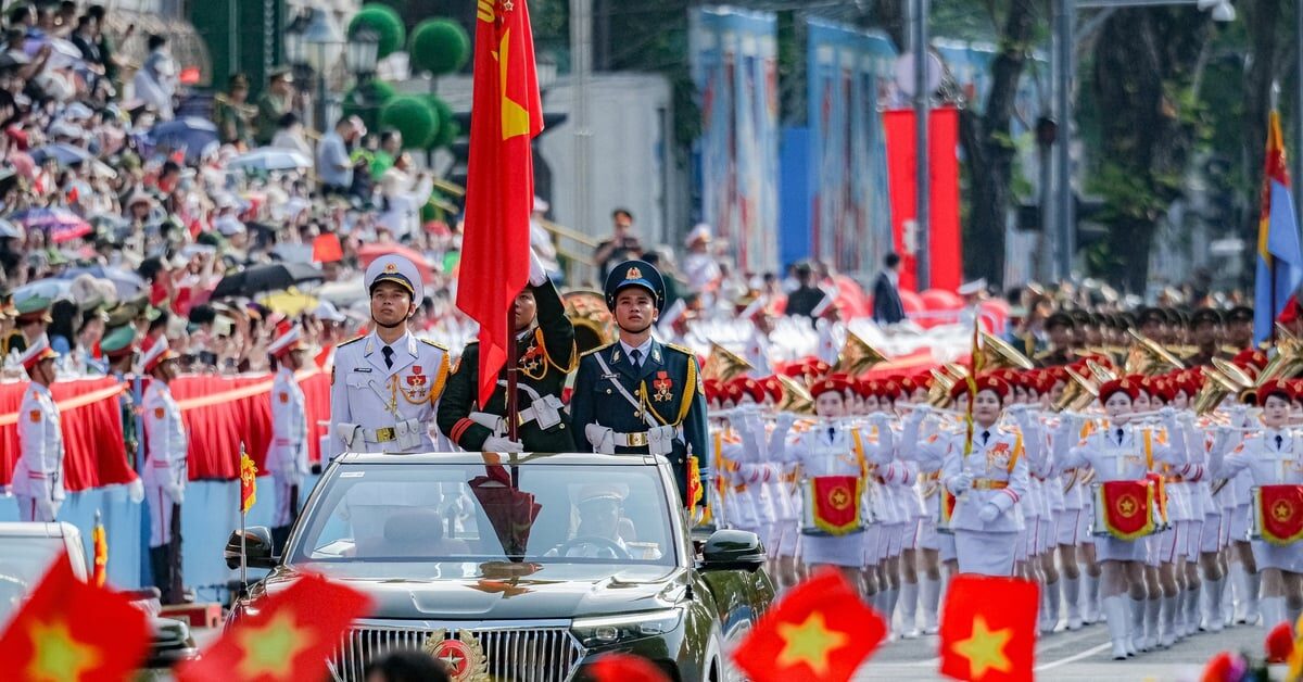 Ho Chi Minh, de sărbători: Ghidul călătorului pentru experiențe memorabile