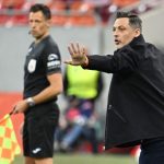 Rădoi, blocat la FCSB: Un jucător „pierdut”, pe care nu mai poate conta