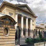 UMF „Carol Davila” din București, lider incontestabil în cercetare