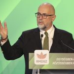 Kelemen Hunor, despre schimbările așteptate de maghiari în România