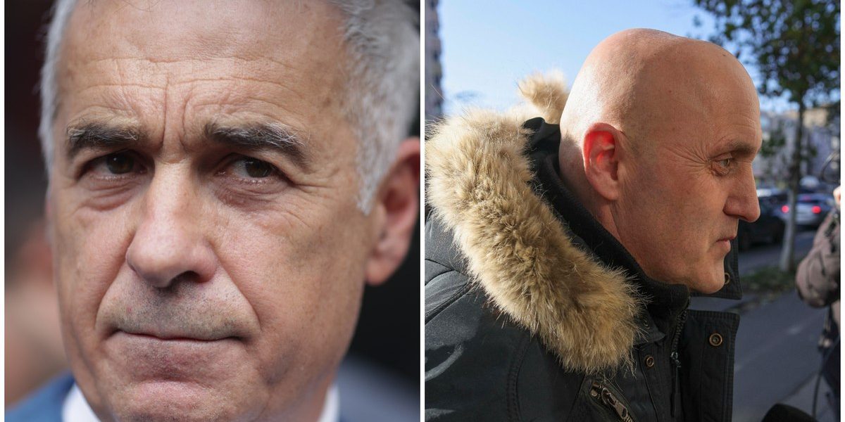 Decizia în dosarul Călin Georgescu, amânată. Atac dur la Bolojan: „Guvern de găini”
