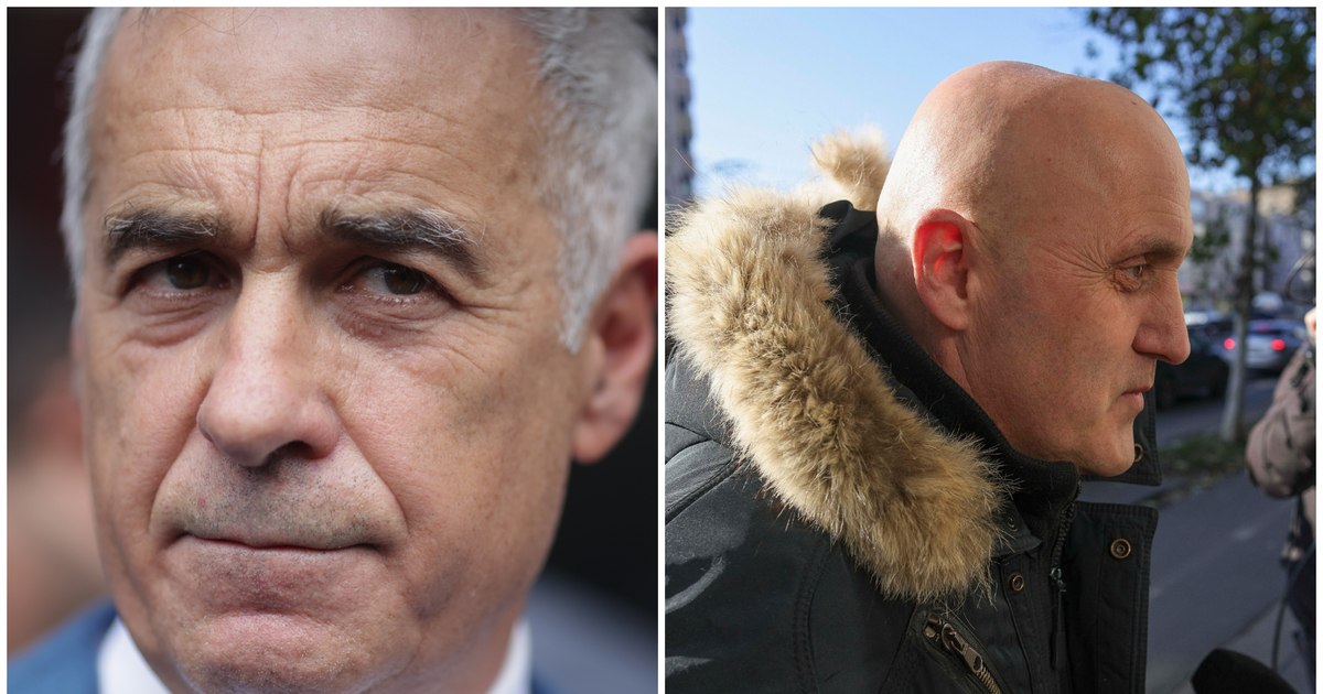 Decizia în dosarul Călin Georgescu, amânată. Atac dur la Bolojan: „Guvern de găini”