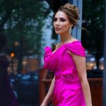 Iulia Vântur dezvăluie secretul siluetei: Băutura magică de dimineață!