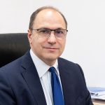 Ministrul Educației, gafă monumentală: Nu știe media de Bac, repetată!