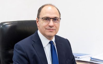 Ministrul Educației, gafă monumentală: Nu știe media de Bac, repetată!