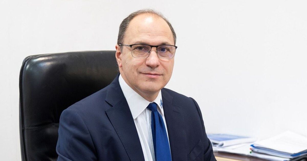 Ministrul Educației, gafă monumentală: Nu știe media de Bac, repetată!