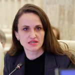 Oana Țoiu, negocieri secrete cu Pakistanul: Strâmtoarea Ormuz în discuție?