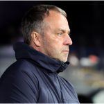 Flick, după eliminarea Barcelonei: „Mici detalii au făcut diferența”