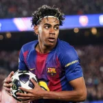 Barcelona, umilită de Atletico: Un nou cartonaș roșu, o înfrângere amară