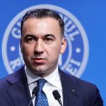 Bogdan Ivan redă viața rafinăriei Petrotel: Ce urmează pentru România