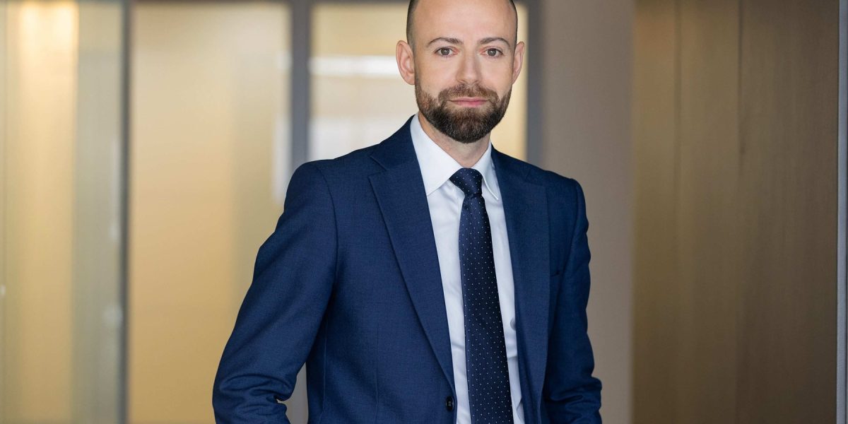 România accelerează investițiile strategice: Cum reușește statul