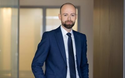 România accelerează investițiile strategice: Cum reușește statul