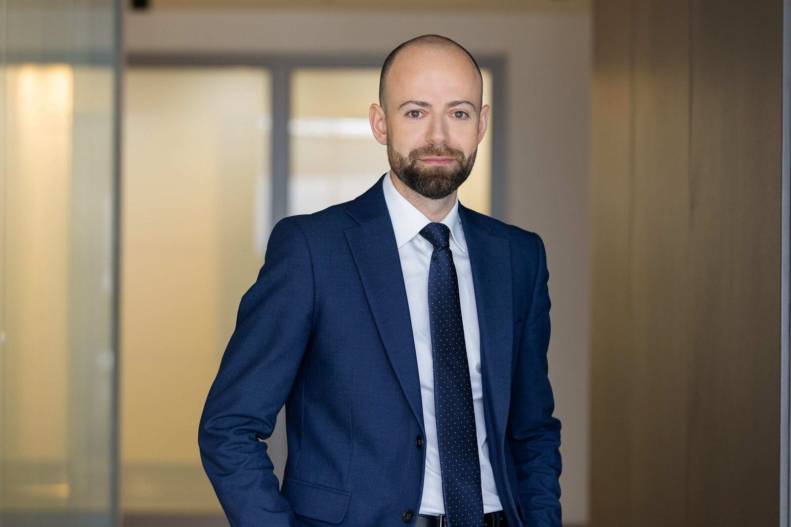 România accelerează investițiile strategice: Cum reușește statul