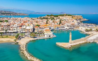 Grecia, atac la femei: Amenzi usturătoare pentru reguli noi