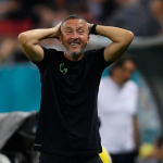 Mihai Stoica, uimit de un rival din Liga 1: „Ce face, e incredibil!”