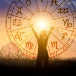 Gemeni, blocaje sentimentale azi, Săgetătorii joacă inteligent cu banii