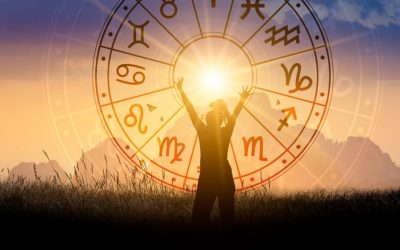 Gemeni, blocaje sentimentale azi, Săgetătorii joacă inteligent cu banii