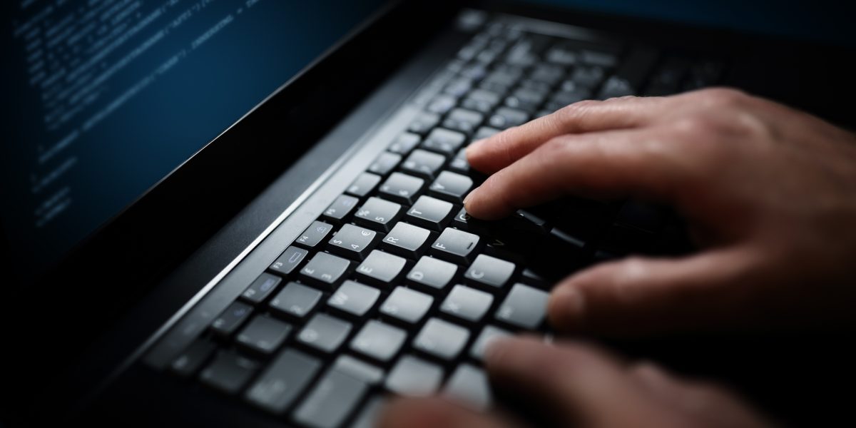 Atac cibernetic RUS, blocat la o centrală din Suedia