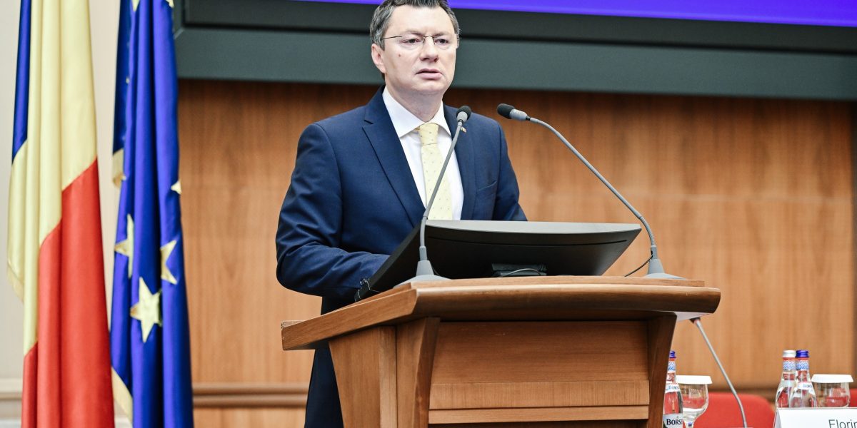 În lumea digitală, cumpărăturile nu-s singurele la un click, ci