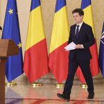 Nicușor Dan anunță REFERENDUM în justiție: Când are loc scrutinul