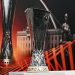 Returul sferturilor Europa: Radu, titular! Celta Vigo – Freiburg 0-0, Nottingham – Porto