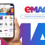 EMAG: Sfârșitul livrărilor gratuite! Nici Genius nu mai scapă de taxe