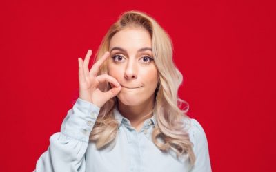 Berbecii, atenție la secrete! Scorpionii, probleme cu timpul vineri