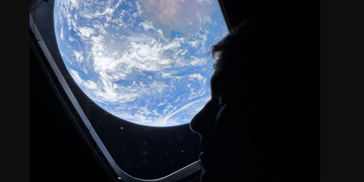 Astronauții Artemis 2, emoții greu de descris când au văzut Pământul din spațiu